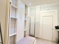 STUDIO IN ‟PRINCES‟ BUILDING - Properties for sale in Monaco