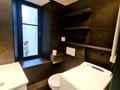 STUDIO IN ‟PRINCES‟ BUILDING - Properties for sale in Monaco