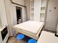 STUDIO IN ‟PRINCES‟ BUILDING - Properties for sale in Monaco