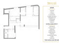 Sale Exclusivity apartment Condamine area - terrace panoramic sea and city view - Properties for sale in Monaco
