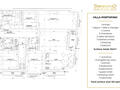 Exclusivity - For sale - Exceptional apartment in la Condamine, Monaco - Properties for sale in Monaco