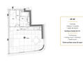 Sale - Sole Agent - Studio - Condamine - Properties for sale in Monaco