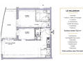 Charming 2-Bedroom Apartment with Terrace – Prestigious Residence  – Monaco - Properties for sale in Monaco