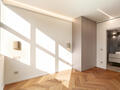 family apartment in the heart of the Condamine district - Properties for sale in Monaco