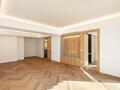 family apartment in the heart of the Condamine district - Properties for sale in Monaco