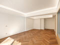 family apartment in the heart of the Condamine district - Properties for sale in Monaco