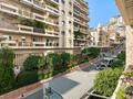 family apartment in the heart of the Condamine district - Properties for sale in Monaco