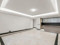 For sale Exclusivity 1 bedroom apartment Monaco Moneghetti new Residence - Properties for sale in Monaco