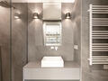 family apartment in the heart of the Condamine district - Properties for sale in Monaco