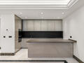 For sale Exclusivity 1 bedroom apartment Monaco Moneghetti new Residence - Properties for sale in Monaco