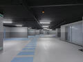 Sale Exclusivity Parking space VILLA NINETTA Moneghetti - Properties for sale in Monaco