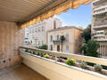 family apartment in the heart of the Condamine district - Properties for sale in Monaco