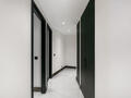 For sale Exclusivity 1 bedroom apartment Monaco Moneghetti new Residence - Properties for sale in Monaco