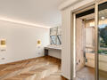 family apartment in the heart of the Condamine district - Properties for sale in Monaco