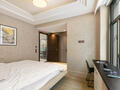 4-room apartment for sale with pleasant views in the heart of La Condamine - luxury residence - Properties for sale in Monaco