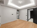 For sale Exclusivity 1 bedroom apartment Monaco Moneghetti new Residence - Properties for sale in Monaco