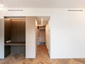 family apartment in the heart of the Condamine district - Properties for sale in Monaco