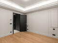 For sale Exclusivity 1 bedroom apartment Monaco Moneghetti new Residence - Properties for sale in Monaco