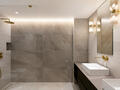 family apartment in the heart of the Condamine district - Properties for sale in Monaco