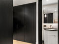 For sale Exclusivity 1 bedroom apartment Monaco Moneghetti new Residence - Properties for sale in Monaco