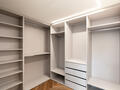family apartment in the heart of the Condamine district - Properties for sale in Monaco