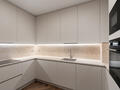 family apartment in the heart of the Condamine district - Properties for sale in Monaco