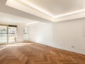 family apartment in the heart of the Condamine district - Properties for sale in Monaco
