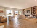 Le Seaside Plaza - Unique and majestic 3-bedroom apartment - Properties for sale in Monaco
