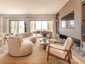 Le Seaside Plaza - Unique and majestic 3-bedroom apartment - Properties for sale in Monaco