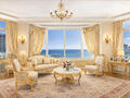 SOLE AGENT - EXCEPTIONAL BELLE EPOQUE VILLA - Properties for sale in Monaco