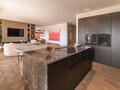 Le Seaside Plaza - Unique and majestic 3-bedroom apartment - Properties for sale in Monaco