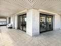 Beverly Palace - Fully renovated 2 bedroom - Properties for sale in Monaco