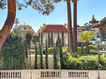 Co-Exclusivity - Floralies - Luxurious 2-Bedroom Apartment - Properties for sale in Monaco