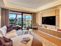 Co-Exclusivity - Floralies - Luxurious 2-Bedroom Apartment - Properties for sale in Monaco