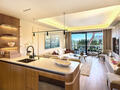 Co-Exclusivity - Floralies - Luxurious 2-Bedroom Apartment - Properties for sale in Monaco