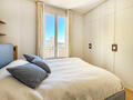 Luxurious Furnished 2-Room Apartment with Sea View - Properties for sale in Monaco