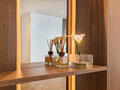 MONTE CARLO SUN - LUXURY 3 BEDROOM APARTEMENT - Properties for sale in Monaco