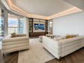 MONTE CARLO SUN - LUXURY 3 BEDROOM APARTEMENT - Properties for sale in Monaco