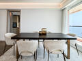 MONTE CARLO SUN - LUXURY 3 BEDROOM APARTEMENT - Properties for sale in Monaco