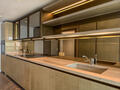 MONTE CARLO SUN - LUXURY 3 BEDROOM APARTEMENT - Properties for sale in Monaco