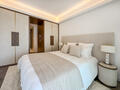 MONTE CARLO SUN - LUXURY 3 BEDROOM APARTEMENT - Properties for sale in Monaco