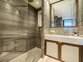MONTE CARLO SUN - LUXURY 3 BEDROOM APARTEMENT - Properties for sale in Monaco