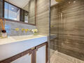 MONTE CARLO SUN - LUXURY 3 BEDROOM APARTEMENT - Properties for sale in Monaco
