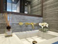 MONTE CARLO SUN - LUXURY 3 BEDROOM APARTEMENT - Properties for sale in Monaco