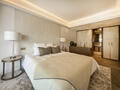 MONTE CARLO SUN - LUXURY 3 BEDROOM APARTEMENT - Properties for sale in Monaco