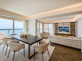 MONTE CARLO SUN - LUXURY 3 BEDROOM APARTEMENT - Properties for sale in Monaco