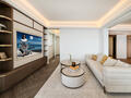 MONTE CARLO SUN - LUXURY 3 BEDROOM APARTEMENT - Properties for sale in Monaco