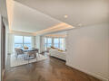 MONTE CARLO SUN - LUXURY 3 BEDROOM APARTEMENT - Properties for sale in Monaco