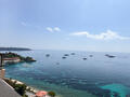MONTE CARLO SUN - LUXURY 3 BEDROOM APARTEMENT - Properties for sale in Monaco