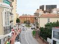 Charming One-bedroom Apartment - Properties for sale in Monaco